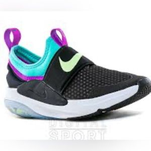 AWESOME Joyride shoes by NIKE